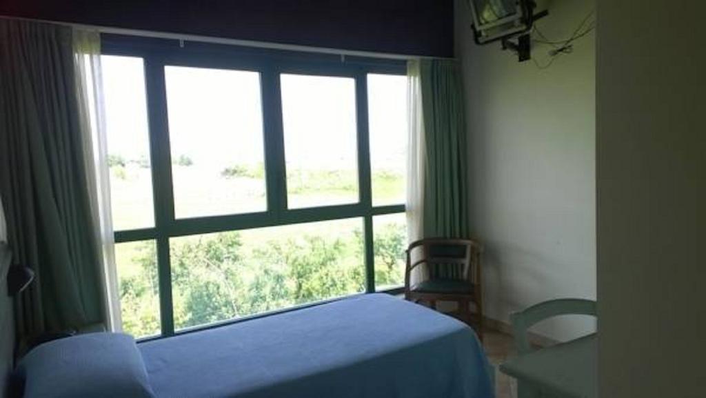 Albergo Del Po Viadana Quarto foto
